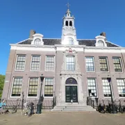 Edams Museum
