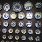 Royal Delft