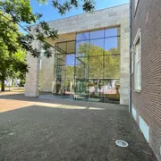Museum MORE