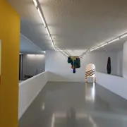 Drawing Centre Diepenheim