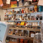 Museum TweeStromenland
