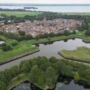Het Nederlands Vestingmuseum