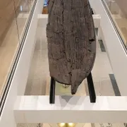 Museum Vlaardingen