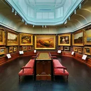 De Mesdag Collectie