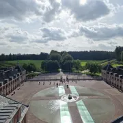 Paleis Het Loo