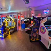 Nationaal Videogame Museum