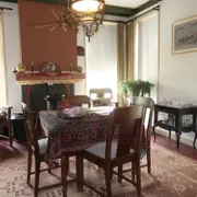 Openluchtmuseum De Spitkeet