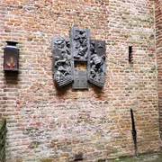 Rijksmuseum Slot Loevestein