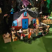 Pieter Vermeulen Museum