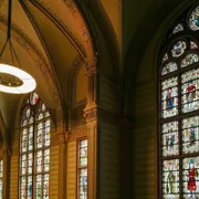 Rijksmuseum