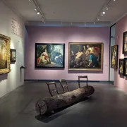 Centraal Museum