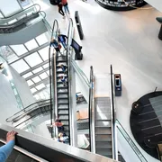 Forum Groningen