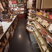 Museum Hoeksche Waard