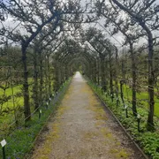 De Kruidhof | Hortus van Fryslân