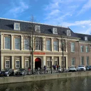 Rijksmuseum van Oudheden