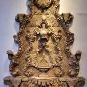 Stadhuismuseum Zierikzee