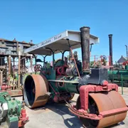 Nederlands Stoommachinemuseum