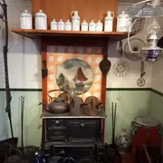 Stadsmuseum Steenwijk