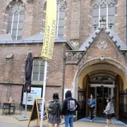 Museum Speelklok