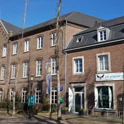 Missiemuseum