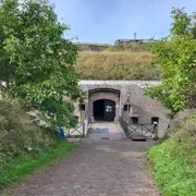 Fort Pannerden
