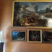 Galerij Prins Willem V