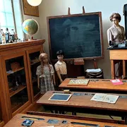 Museum van de 20e Eeuw
