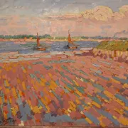 Stedelijk Museum Alkmaar