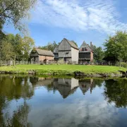 Archeon Museumpark