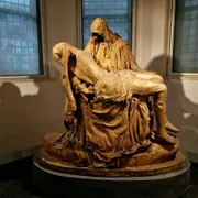 Museum Catharijneconvent