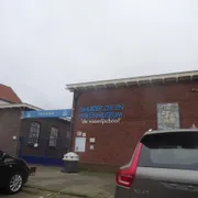 IJmuider Zee- en Havenmuseum