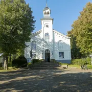 Museum Kinderdorp Neerbosch