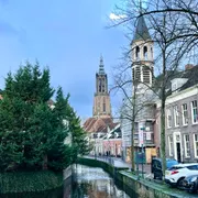 Elleboogkerk