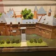 Museum IJsselstein