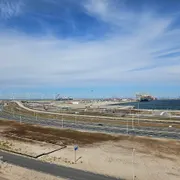 Portlantis