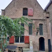 Voerman Stadsmuseum Hattem