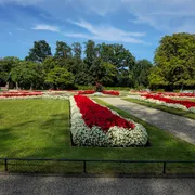 Kasteel de Haar