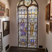 Universiteitsmuseum Groningen