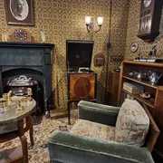 Museum van de 20e Eeuw