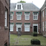 Museum Weesp