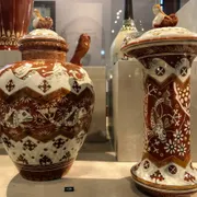 Purmerends Museum