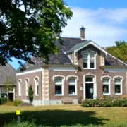 Agrarisch Museum Westerhem