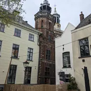 Stedelijk Museum Kampen