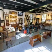 Museum Joure