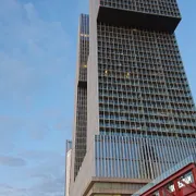 Nederlands Fotomuseum
