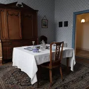 Museum Oldenzaal