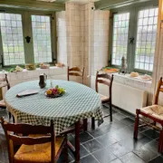 Huygens Museum - locatie Hofwijck