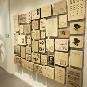 Nederlands Steendrukmuseum