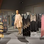 Centraal Museum