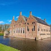 Menkemaborg